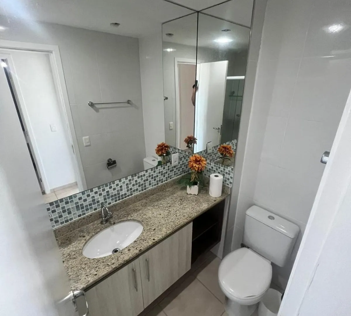 Cobertura Fenix 07 Apartment Arraial do Cabo