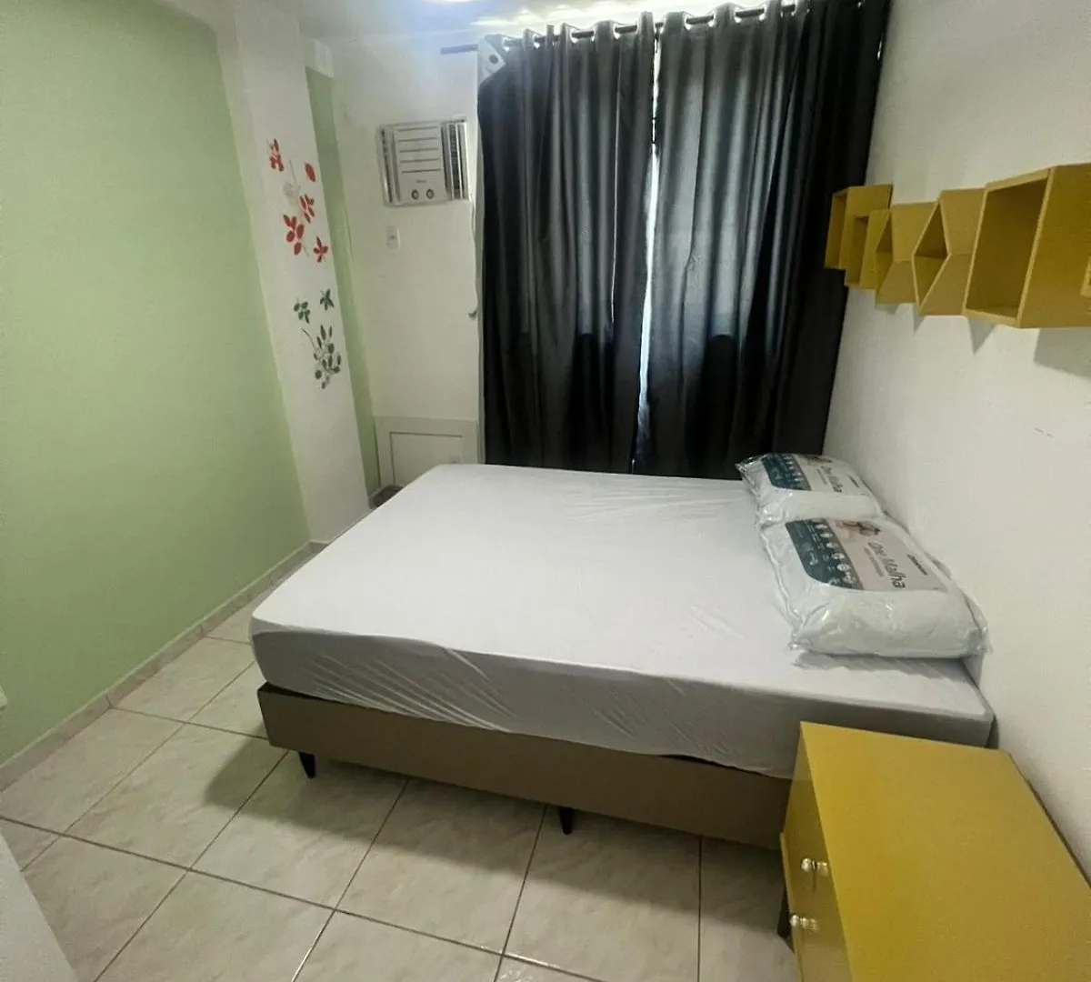 Cobertura Fenix 07 Apartment Arraial do Cabo