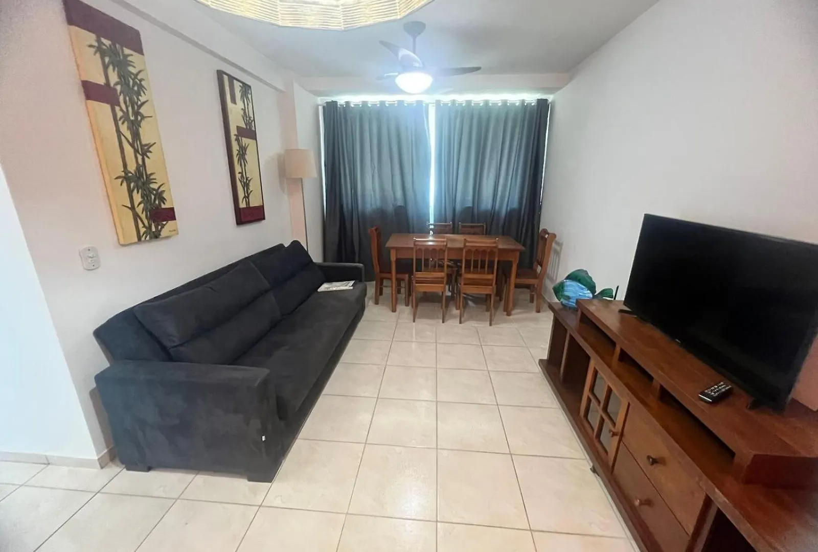 Cobertura Fenix 07 Apartment Arraial do Cabo