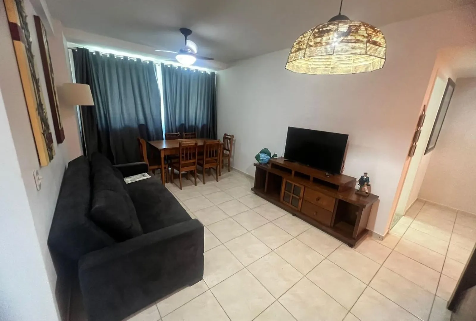 Cobertura Fenix 07 Apartment Arraial do Cabo Brazil