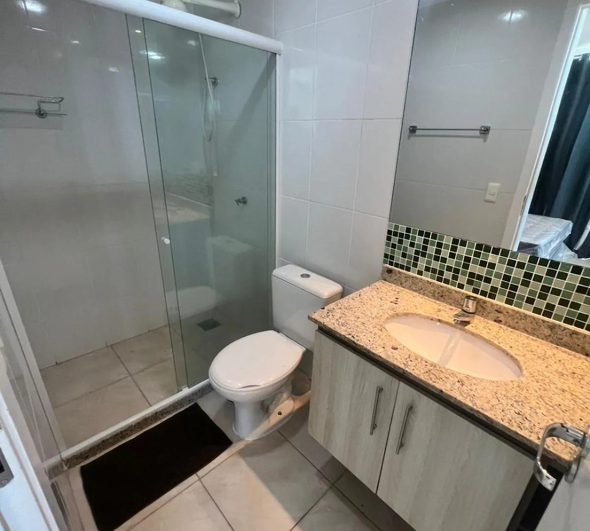 Cobertura Fenix 07 Apartment Arraial do Cabo 0*,