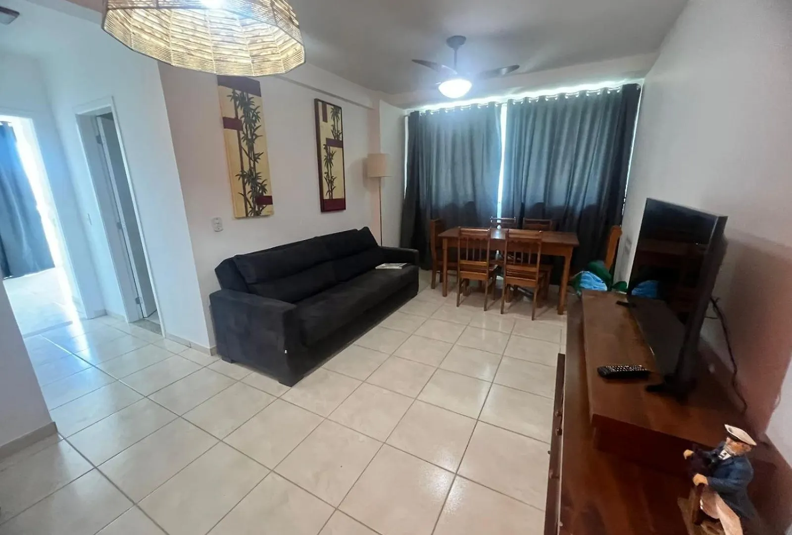 Cobertura Fenix 07 Apartment Arraial do Cabo